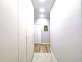 2-комнатная квартира · 55.1 м² · 8/17 этаж, Туран 50/2 — СУПЕР ГОРЯЩЕЕ ПРЕДЛОЖЕНИЕ!!! за ~ 40 млн ₸ в Астане, Нура р-н — фото 17