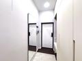 2-комнатная квартира · 55.1 м² · 8/17 этаж, Туран 50/2 — СУПЕР ГОРЯЩЕЕ ПРЕДЛОЖЕНИЕ!!! за ~ 40 млн ₸ в Астане, Нура р-н — фото 18