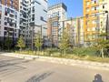 2-комнатная квартира · 55.1 м² · 8/17 этаж, Туран 50/2 — СУПЕР ГОРЯЩЕЕ ПРЕДЛОЖЕНИЕ!!! за ~ 40 млн ₸ в Астане, Нура р-н — фото 21