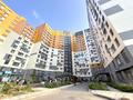 2-комнатная квартира · 55.1 м² · 8/17 этаж, Туран 50/2 — СУПЕР ГОРЯЩЕЕ ПРЕДЛОЖЕНИЕ!!! за ~ 40 млн ₸ в Астане, Нура р-н — фото 22