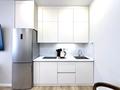 2-комнатная квартира · 55.1 м² · 8/17 этаж, Туран 50/2 — СУПЕР ГОРЯЩЕЕ ПРЕДЛОЖЕНИЕ!!! за ~ 40 млн ₸ в Астане, Нура р-н — фото 6