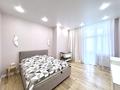 2-комнатная квартира · 55.1 м² · 8/17 этаж, Туран 50/2 — СУПЕР ГОРЯЩЕЕ ПРЕДЛОЖЕНИЕ!!! за ~ 40 млн ₸ в Астане, Нура р-н — фото 8