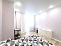 2-комнатная квартира · 55.1 м² · 8/17 этаж, Туран 50/2 — СУПЕР ГОРЯЩЕЕ ПРЕДЛОЖЕНИЕ!!! за ~ 40 млн ₸ в Астане, Нура р-н — фото 9