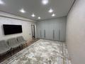 1-бөлмелі пәтер · 34 м² · 1/5 қабат, Басенова, бағасы: 35 млн ₸ в Алматы, Бостандыкский р-н — фото 3