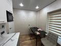 1-бөлмелі пәтер · 34 м² · 1/5 қабат, Басенова, бағасы: 35 млн ₸ в Алматы, Бостандыкский р-н — фото 8