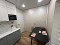 1-бөлмелі пәтер · 34 м² · 1/5 қабат, Басенова, бағасы: 35 млн ₸ в Алматы, Бостандыкский р-н — фото 9