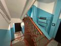 1-бөлмелі пәтер · 34 м² · 1/5 қабат, Басенова, бағасы: 35 млн ₸ в Алматы, Бостандыкский р-н — фото 12