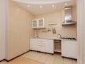 1-бөлмелі пәтер · 41 м² · 3/5 қабат, Кунаева — Кабанбай батыра Кунаева, бағасы: 25 000 ₸ в Алматы, Медеуский р-н — фото 4