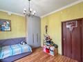 3-комнатная квартира, 94 м², 3/18 этаж, Отырар 4/2 за 45 млн 〒 в Астане, р-н Байконур — фото 15