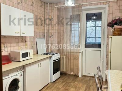 Аренда квартир в Алматы: 1-комнатная квартира · 41 м² · 3/9 этаж · помесячно, мкр Жетысу-2 за 190 000 〒 1-комнатная квартира · 41 м² · 3/9 этаж · помесячно, мкр Жетысу-2 за 190 000 〒 в Алматы, Ауэзовский р-н