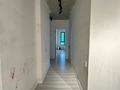 4-комнатная квартира · 169 м² · 11/16 этаж, Туркестан 16/3 — Вид на Ботанический за ~ 240 млн ₸ в Астане, Есильский р-н — фото 11