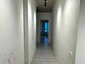 4-комнатная квартира · 169 м² · 11/16 этаж, Туркестан 16/3 — Вид на Ботанический за ~ 240 млн ₸ в Астане, Есильский р-н — фото 12