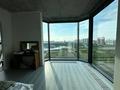 4-комнатная квартира · 169 м² · 11/16 этаж, Туркестан 16/3 — Вид на Ботанический за ~ 240 млн ₸ в Астане, Есильский р-н — фото 17
