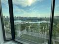 4-комнатная квартира · 169 м² · 11/16 этаж, Туркестан 16/3 — Вид на Ботанический за ~ 240 млн ₸ в Астане, Есильский р-н — фото 18