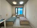 4-комнатная квартира · 169 м² · 11/16 этаж, Туркестан 16/3 — Вид на Ботанический за ~ 240 млн ₸ в Астане, Есильский р-н — фото 19