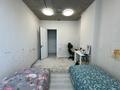 4-комнатная квартира · 169 м² · 11/16 этаж, Туркестан 16/3 — Вид на Ботанический за ~ 240 млн ₸ в Астане, Есильский р-н — фото 21