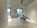 4-комнатная квартира · 169 м² · 11/16 этаж, Туркестан 16/3 — Вид на Ботанический за ~ 240 млн ₸ в Астане, Есильский р-н — фото 3