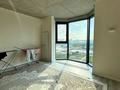 4-комнатная квартира · 169 м² · 11/16 этаж, Туркестан 16/3 — Вид на Ботанический за ~ 240 млн ₸ в Астане, Есильский р-н — фото 5