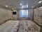 1-бөлмелі пәтер · 45 м² · 4/5 қабат, Самал 14а — Дадам кафе, бағасы: 8 000 〒 в Талдыкоргане