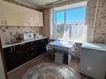 1-бөлмелі пәтер · 45 м² · 4/5 қабат, Самал 14а — Дадам кафе, бағасы: 8 000 〒 в Талдыкоргане — фото 3