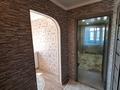 1-бөлмелі пәтер · 45 м² · 4/5 қабат, Самал 14а — Дадам кафе, бағасы: 8 000 〒 в Талдыкоргане — фото 4