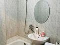 1-бөлмелі пәтер · 45 м² · 4/5 қабат, Самал 14а — Дадам кафе, бағасы: 8 000 〒 в Талдыкоргане — фото 5