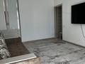 1-комнатная квартира · 45 м² · 14/16 этаж, Сыганак 17Л за 37 млн ₸ в Астане, Есильский р-н — фото 10