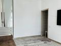 1-комнатная квартира · 45 м² · 14/16 этаж, Сыганак 17Л за 37 млн ₸ в Астане, Есильский р-н — фото 13