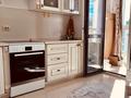 1-комнатная квартира · 45 м² · 14/16 этаж, Сыганак 17Л за 37 млн ₸ в Астане, Есильский р-н — фото 14