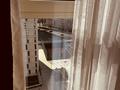 1-комнатная квартира · 45 м² · 14/16 этаж, Сыганак 17Л за 37 млн ₸ в Астане, Есильский р-н — фото 21