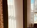 1-комнатная квартира · 45 м² · 14/16 этаж, Сыганак 17Л за 37 млн ₸ в Астане, Есильский р-н — фото 22