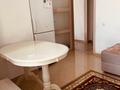 1-комнатная квартира · 45 м² · 14/16 этаж, Сыганак 17Л за 37 млн ₸ в Астане, Есильский р-н — фото 24