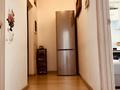 1-комнатная квартира · 45 м² · 14/16 этаж, Сыганак 17Л за 37 млн ₸ в Астане, Есильский р-н — фото 26