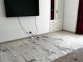 1-комнатная квартира · 45 м² · 14/16 этаж, Сыганак 17Л за 37 млн ₸ в Астане, Есильский р-н — фото 36