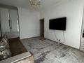 1-комнатная квартира · 45 м² · 14/16 этаж, Сыганак 17Л за 37 млн ₸ в Астане, Есильский р-н — фото 37