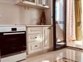 1-комнатная квартира · 45 м² · 14/16 этаж, Сыганак 17Л за 37 млн ₸ в Астане, Есильский р-н — фото 45