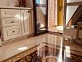 1-комнатная квартира · 45 м² · 14/16 этаж, Сыганак 17Л за 37 млн ₸ в Астане, Есильский р-н — фото 47