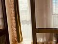 1-комнатная квартира · 45 м² · 14/16 этаж, Сыганак 17Л за 37 млн ₸ в Астане, Есильский р-н — фото 48