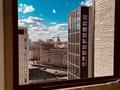 1-комнатная квартира · 45 м² · 14/16 этаж, Сыганак 17Л за 37 млн ₸ в Астане, Есильский р-н — фото 49