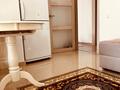 1-комнатная квартира · 45 м² · 14/16 этаж, Сыганак 17Л за 37 млн ₸ в Астане, Есильский р-н — фото 54