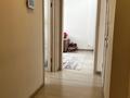 1-комнатная квартира · 45 м² · 14/16 этаж, Сыганак 17Л за 37 млн ₸ в Астане, Есильский р-н — фото 57