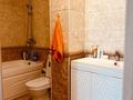 1-комнатная квартира · 45 м² · 14/16 этаж, Сыганак 17Л за 37 млн ₸ в Астане, Есильский р-н — фото 58