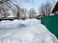 Отдельный дом · 3 комнаты · 65 м² · 10 сот., Черняховского 109 за 11 млн ₸ в Усть-Каменогорске — фото 17