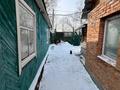 Отдельный дом · 3 комнаты · 65 м² · 10 сот., Черняховского 109 за 11 млн ₸ в Усть-Каменогорске — фото 26