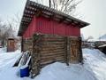 Отдельный дом · 3 комнаты · 65 м² · 10 сот., Черняховского 109 за 11 млн ₸ в Усть-Каменогорске — фото 27