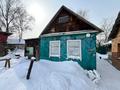 Отдельный дом · 3 комнаты · 65 м² · 10 сот., Черняховского 109 за 11 млн ₸ в Усть-Каменогорске — фото 28