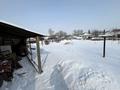 Отдельный дом · 3 комнаты · 65 м² · 10 сот., Черняховского 109 за 11 млн ₸ в Усть-Каменогорске — фото 32
