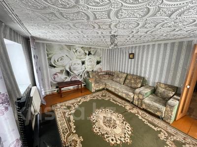 Отдельный дом · 3 комнаты · 65 м² · 10 сот., Черняховского 109 за 11 млн ₸ в Усть-Каменогорске