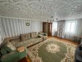 Отдельный дом · 3 комнаты · 65 м² · 10 сот., Черняховского 109 за 11 млн ₸ в Усть-Каменогорске — фото 2