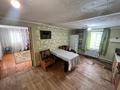 Отдельный дом · 3 комнаты · 65 м² · 10 сот., Черняховского 109 за 11 млн ₸ в Усть-Каменогорске — фото 5